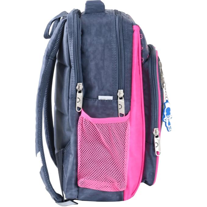 Bagland 68815161