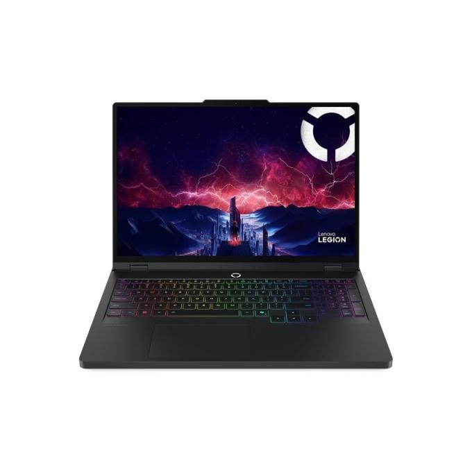 Lenovo 83LT008GRA