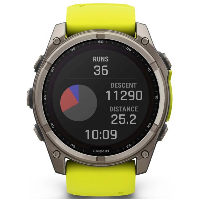 Garmin 010-02907-21