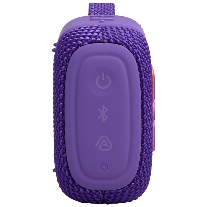 JBL JBLGO5PUR
