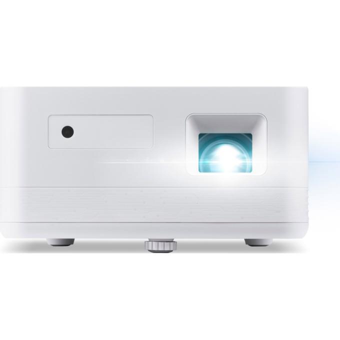 Acer MR.JXX11.001