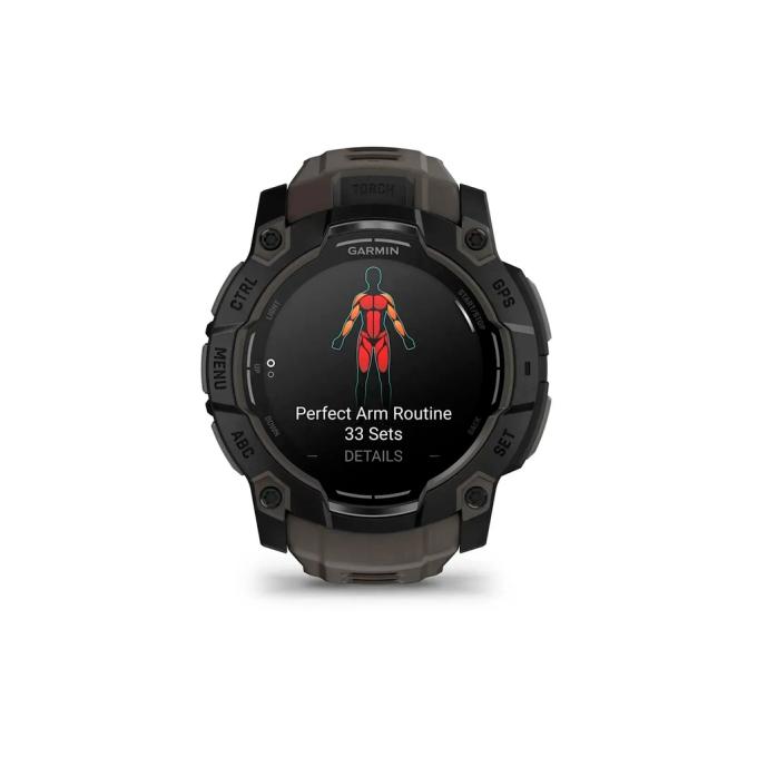 Garmin 010-03020-00