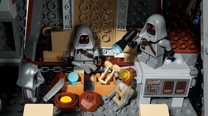LEGO 75453-
