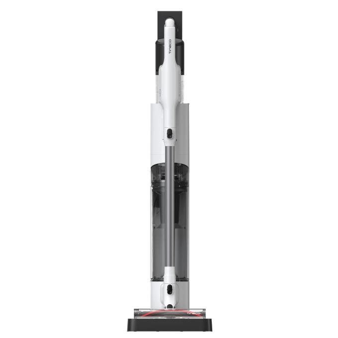 Tineco VS1C1200DE