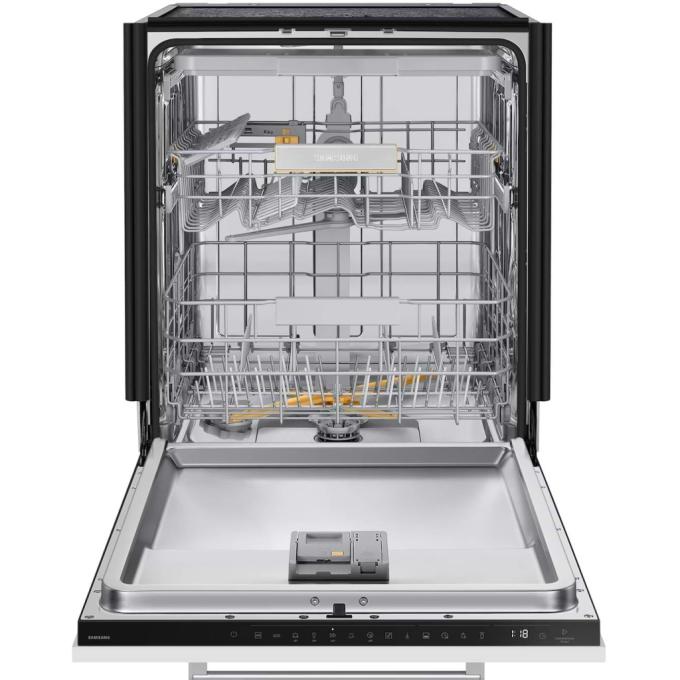 Samsung DW60DG770B00U1