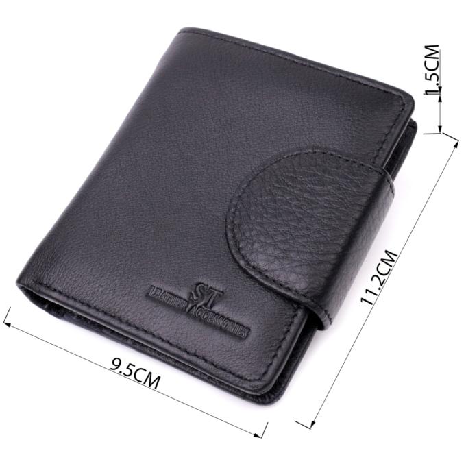 ST Leather 22451