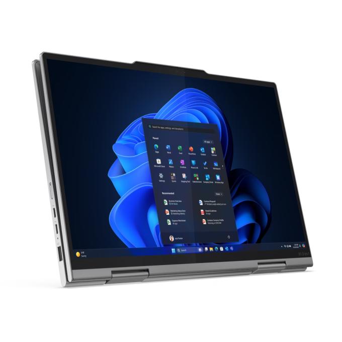 Lenovo 21NVS0LJ00