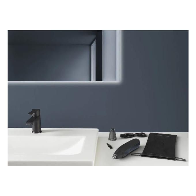 ROWENTA TN3720E0
