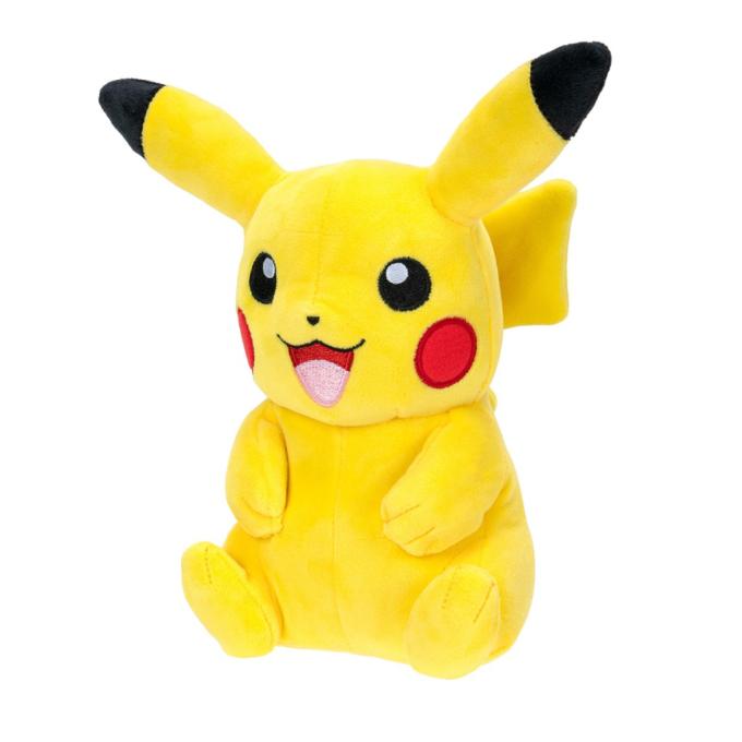 Pokémon PKW3457