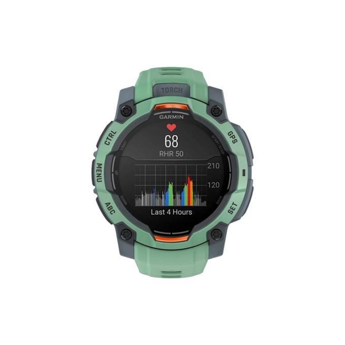 Garmin 010-02936-01