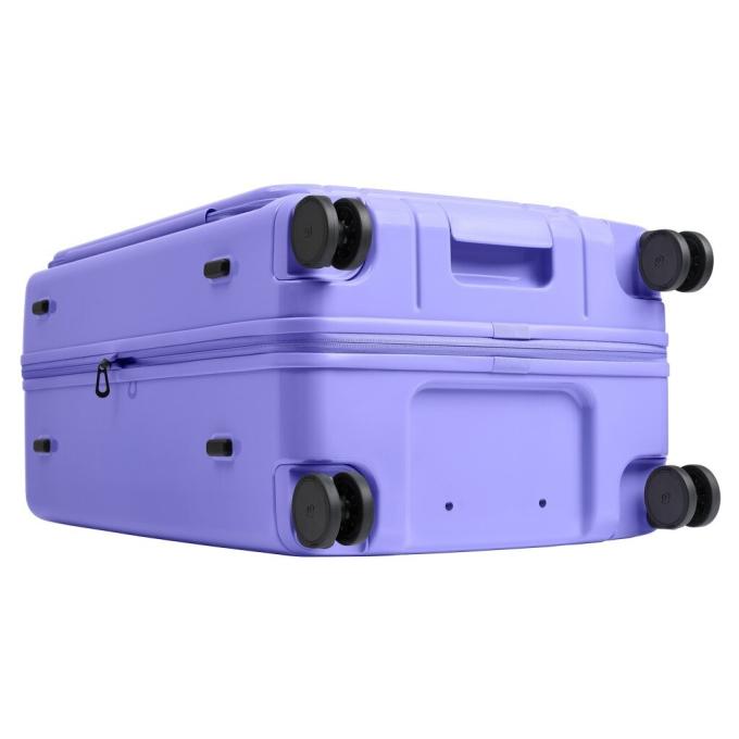 Xiaomi 6941413248259