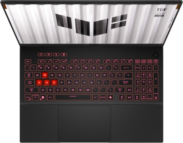 ASUS 90NR0J01-M003Z0