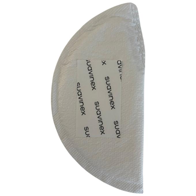 Suavinex 403073