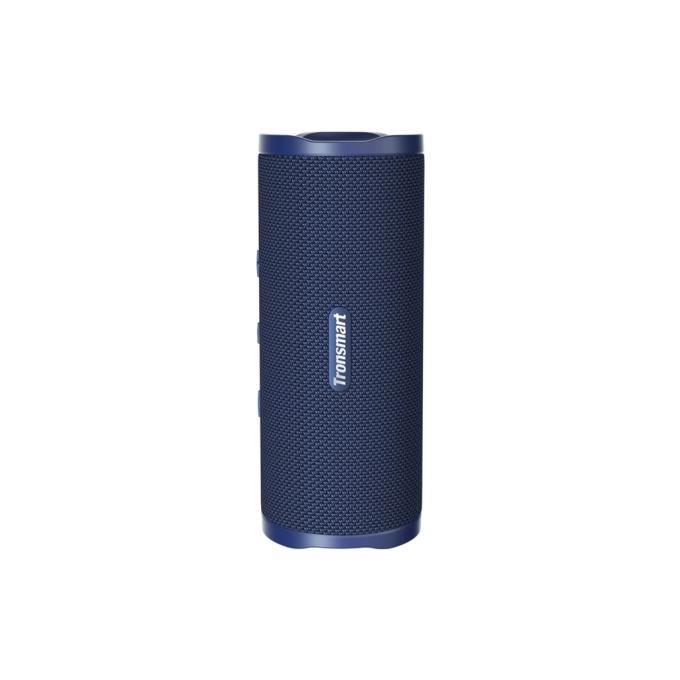 Tronsmart 1117210