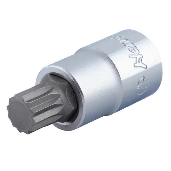 Hans 4028M14 L55mm