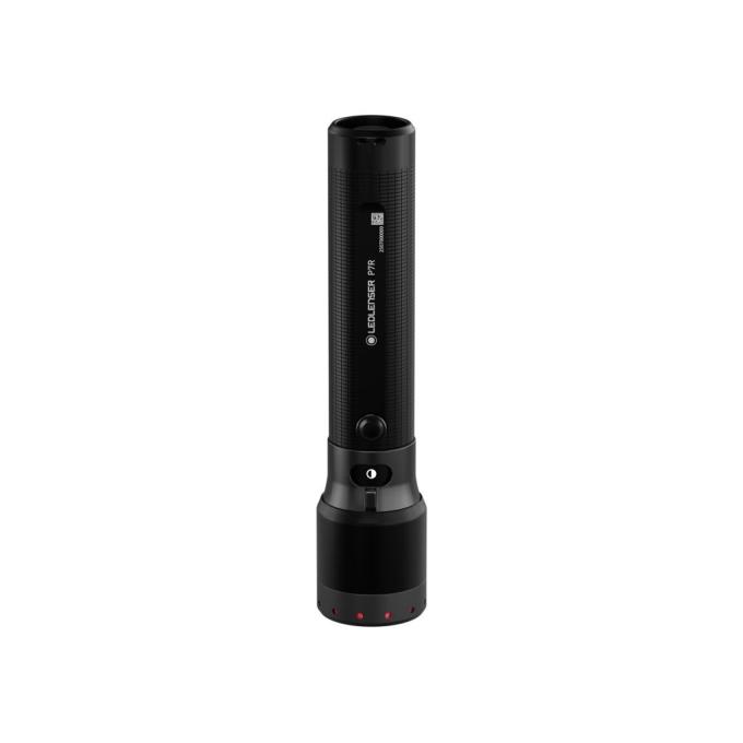 LedLenser 503111