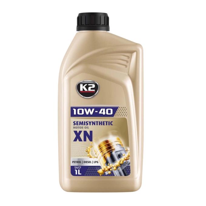 K2 O2071E