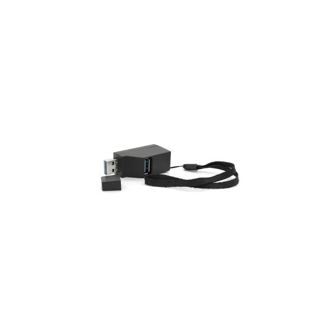 VOLTRONIC YT-3(2/2.0+1/3.0)