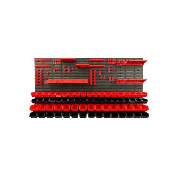 Kistenberg KS_kit69