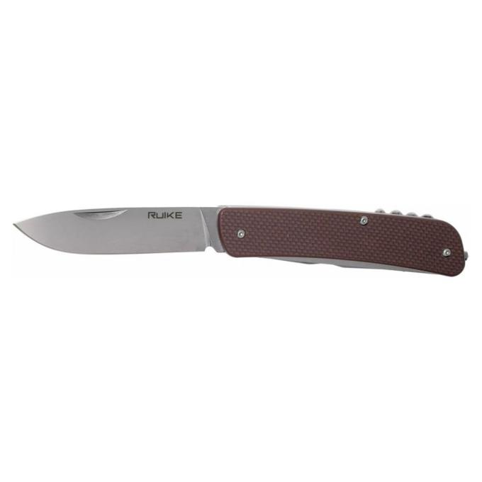 Ruike L32-N