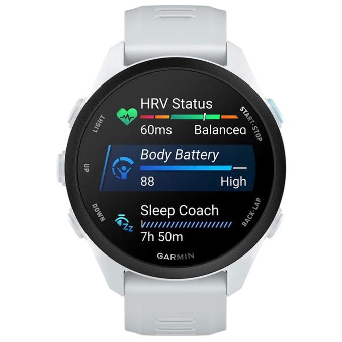 Garmin 010-04307-01