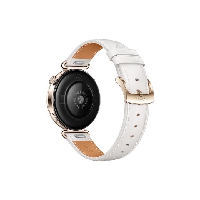 Huawei 55020FTN