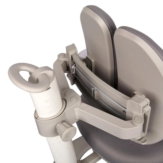 FunDesk Salvia Grey