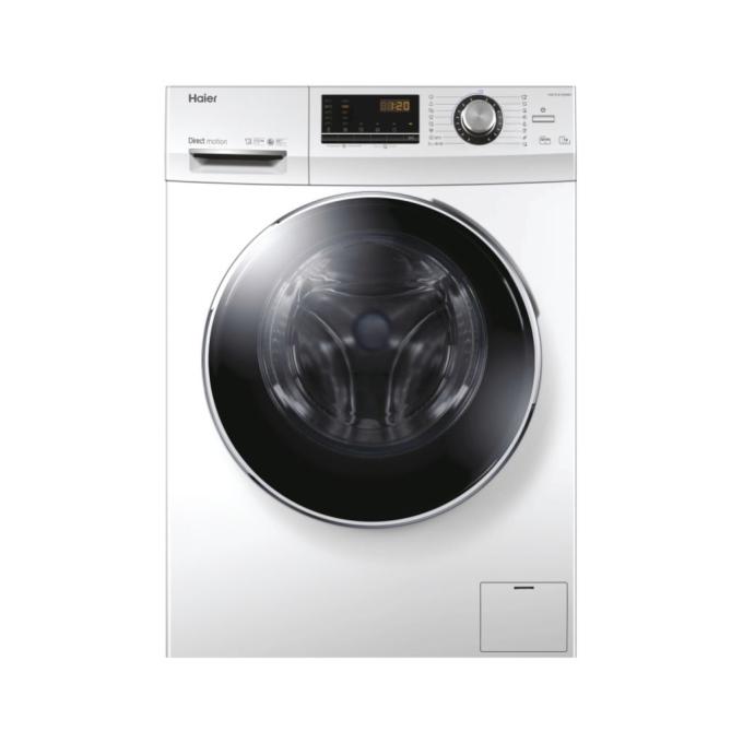 HAIER HW70-B12636N