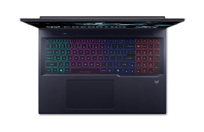 Acer NH.QVHEU.00A