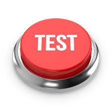 OTHER KPI TEST 1