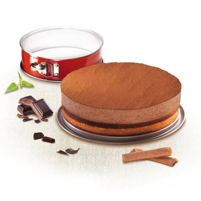 TEFAL J1641274