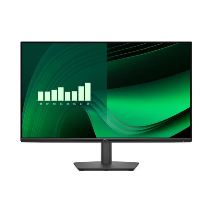 Dell 210-BRDQ