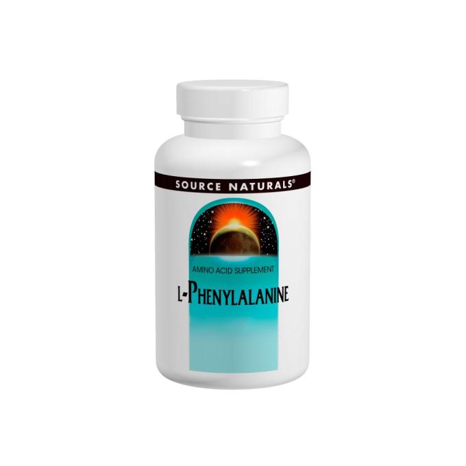 Source Naturals SNS-00161