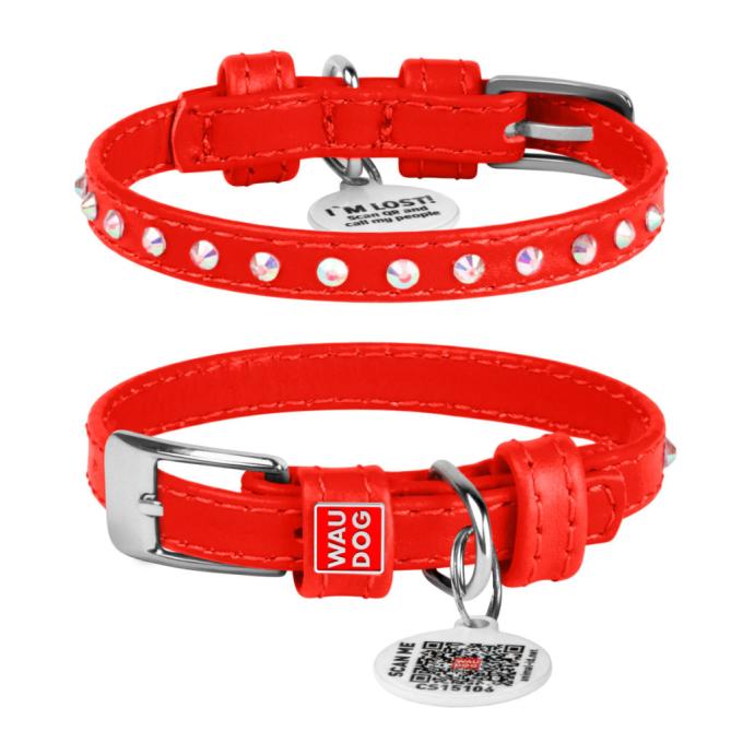 WAUDOG 32503