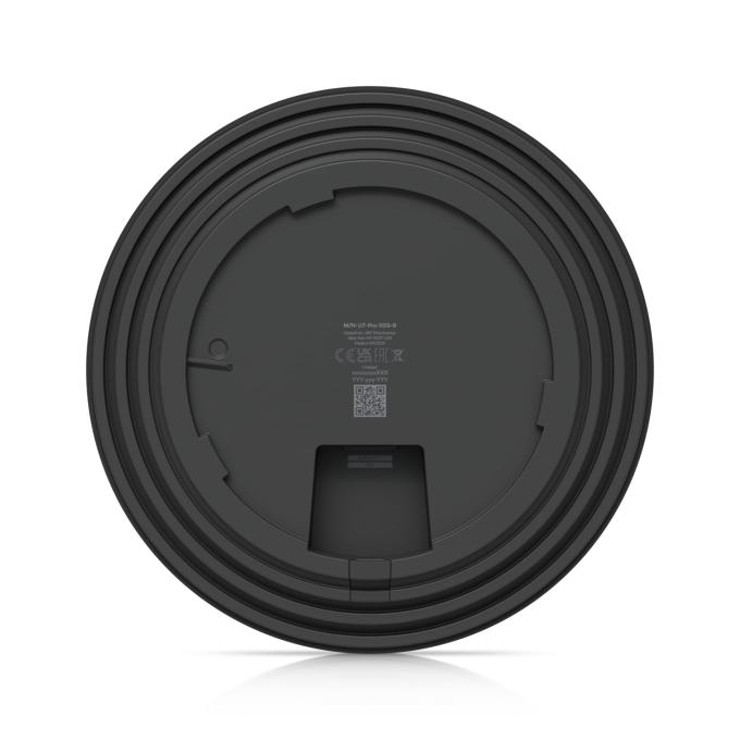 Ubiquiti U7-Pro-XGS-B
