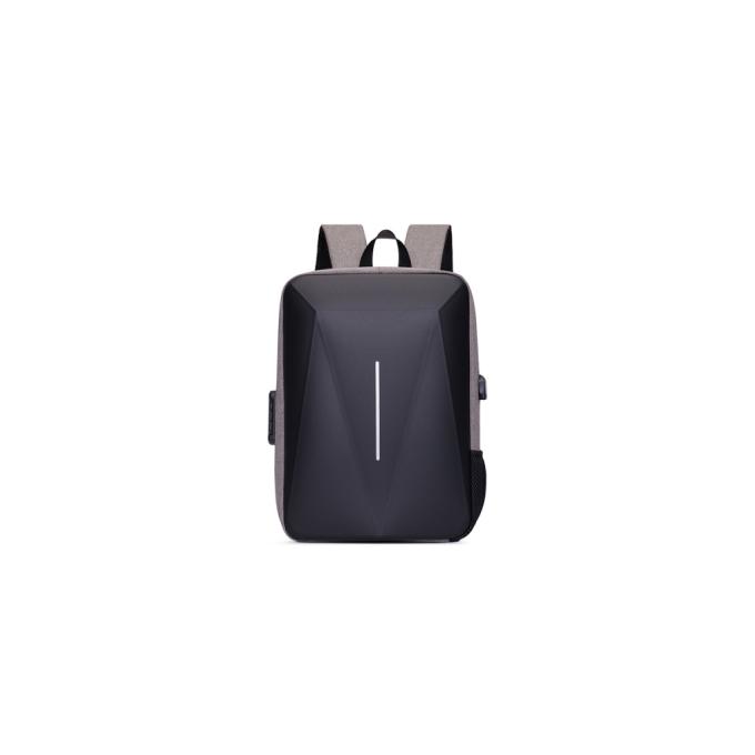 VOLTRONIC 45021