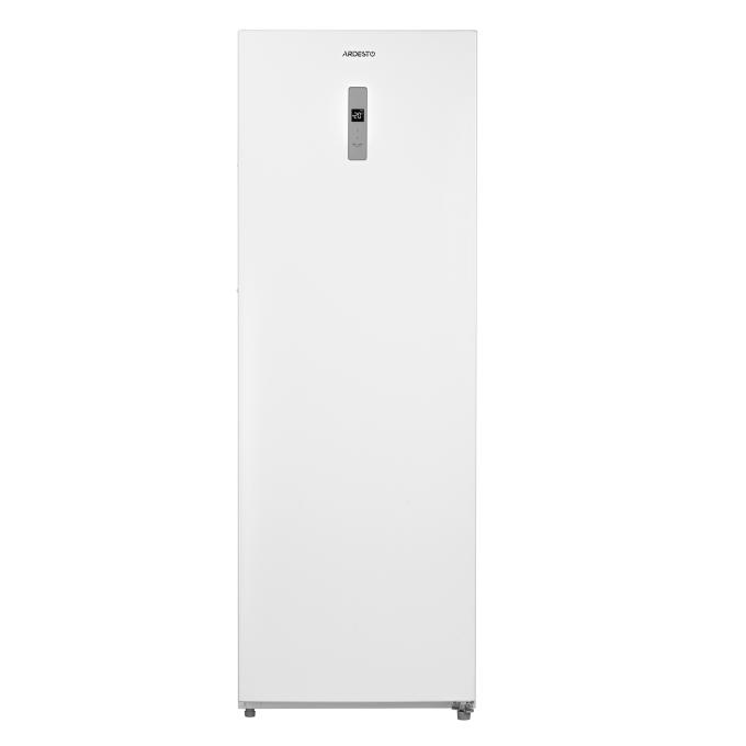 Ardesto URM-N227E172
