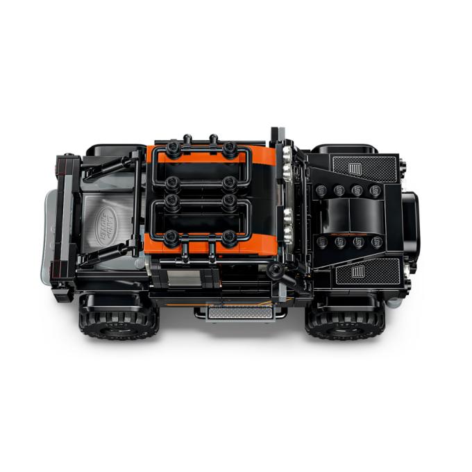 LEGO 77264