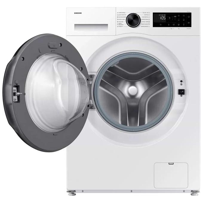 Samsung WW90DG5G34AELE