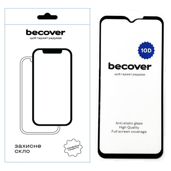 BeCover 711363