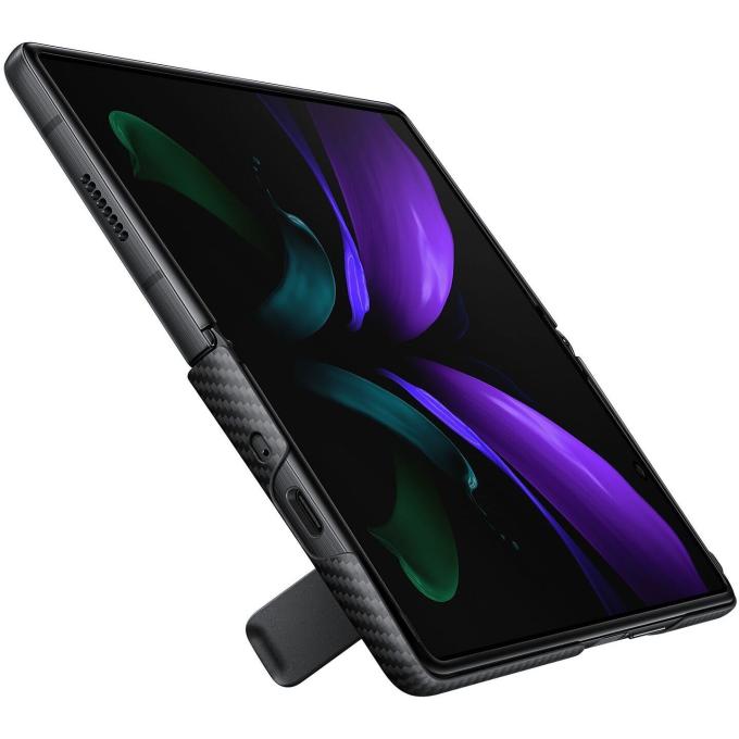 Samsung EF-XF916SBEGRU