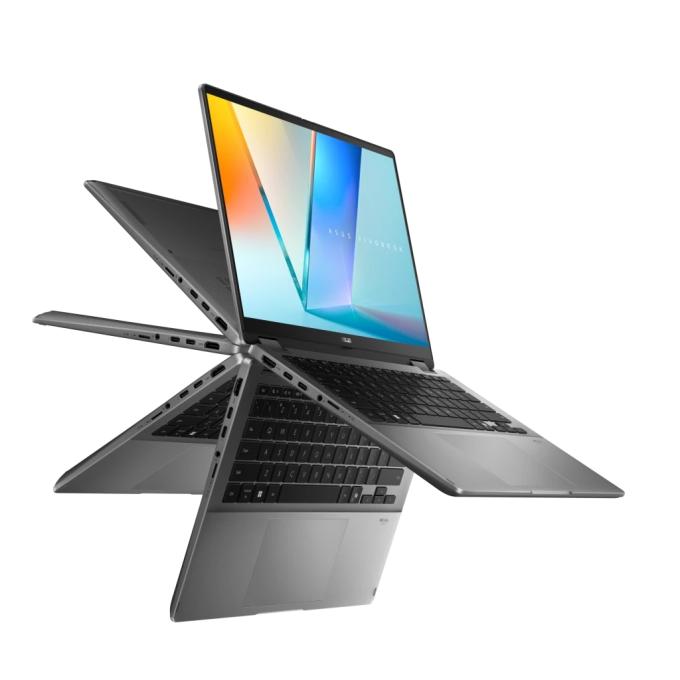 ASUS 90NB17B1-M002U0