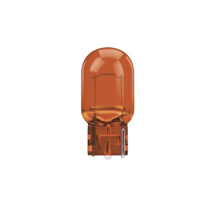 OSRAM OS 7504