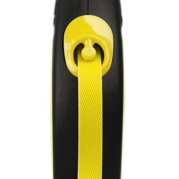 Flexi 4000498031704