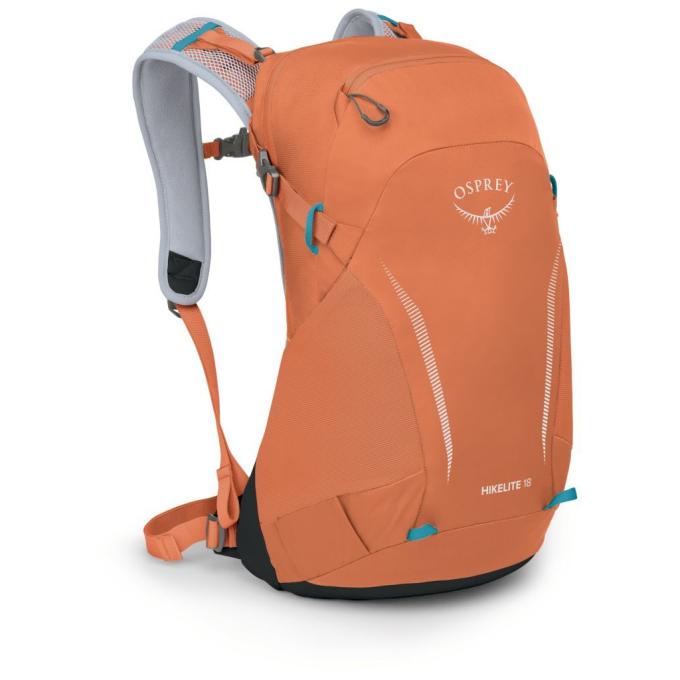 Osprey 009.3600