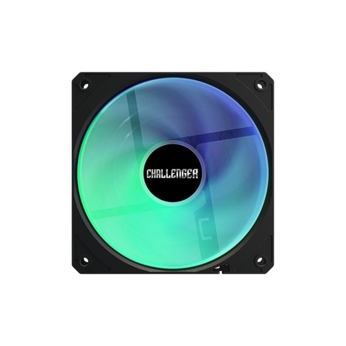 ASRock CHALLENGER 360 DIGITAL