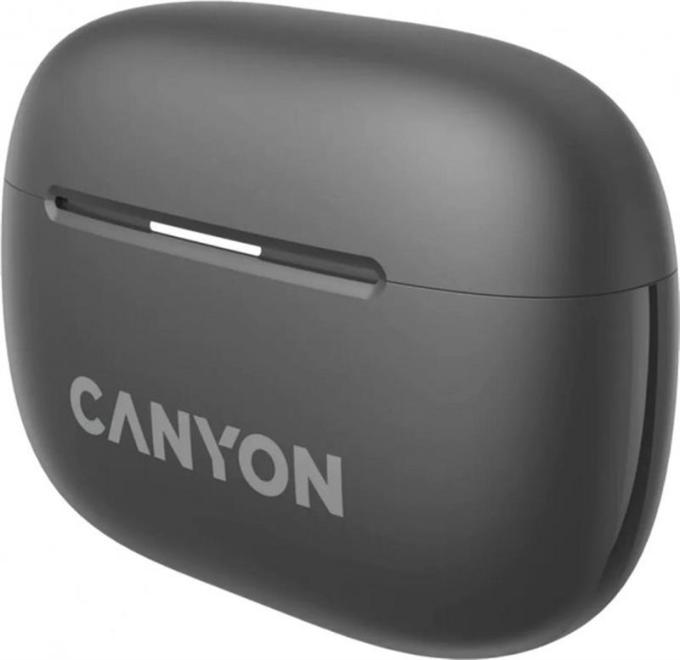 Canyon CNS-TWS10BK