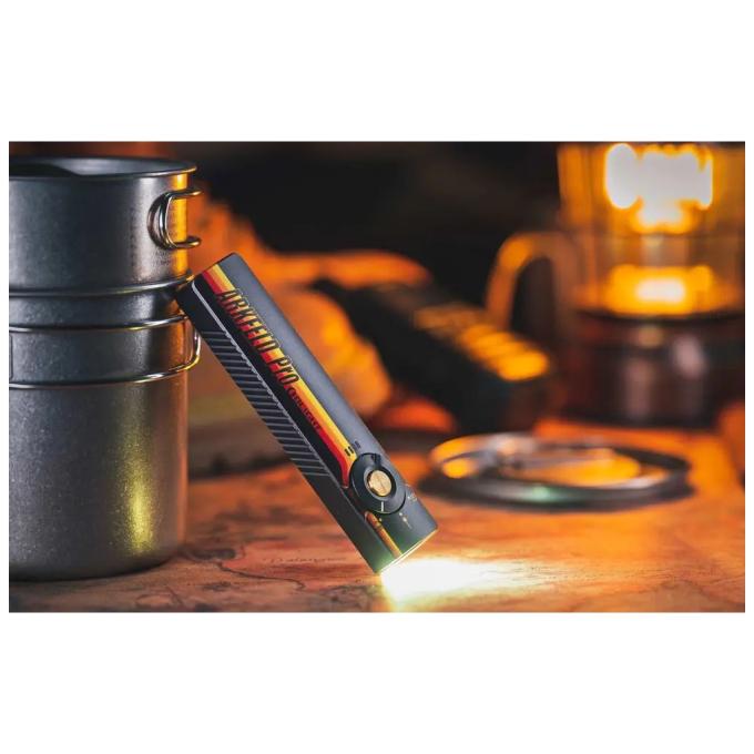Olight 0.0000.0908