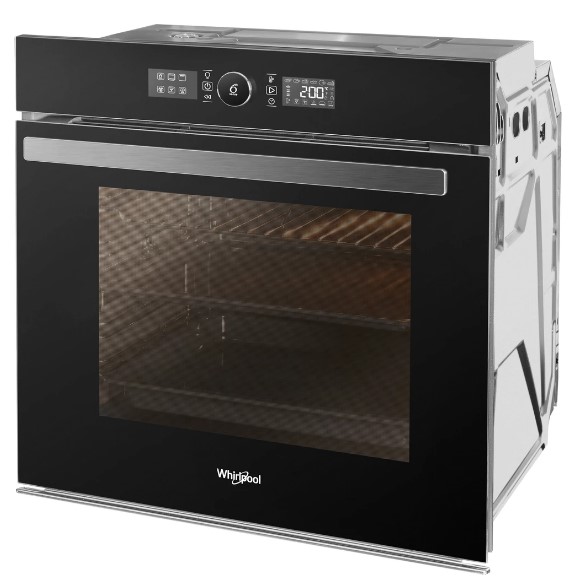 Whirlpool 859991530390