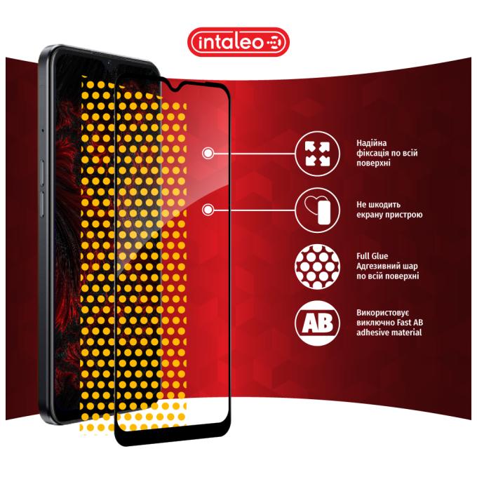 Intaleo 1283126576805